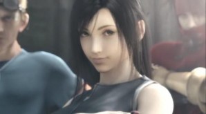 ffvii_ac_tifa_01