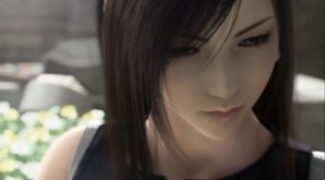 ffvii_ac_tifa_02