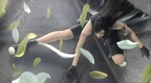 ffvii_ac_tifa_03