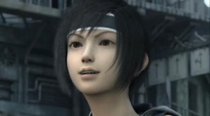 ffvii_ac_yuffie_01