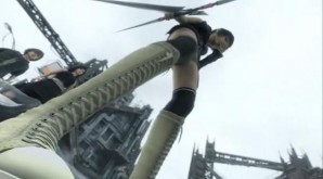 ffvii_ac_yuffie_02