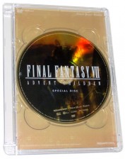 ffviiac-dvdle-dvd-specialdsc