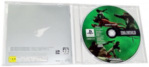 ffviiac-dvdle-psx-disc4-open