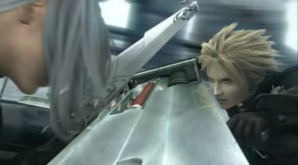 ffviiac_01_01