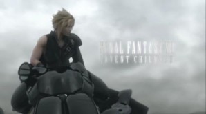 ffviiac_01_10