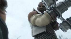 ffviiac_02_Barret_01