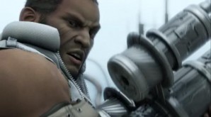 ffviiac_02_Barret_02