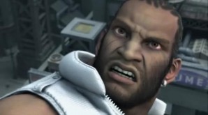 ffviiac_02_Barret_03