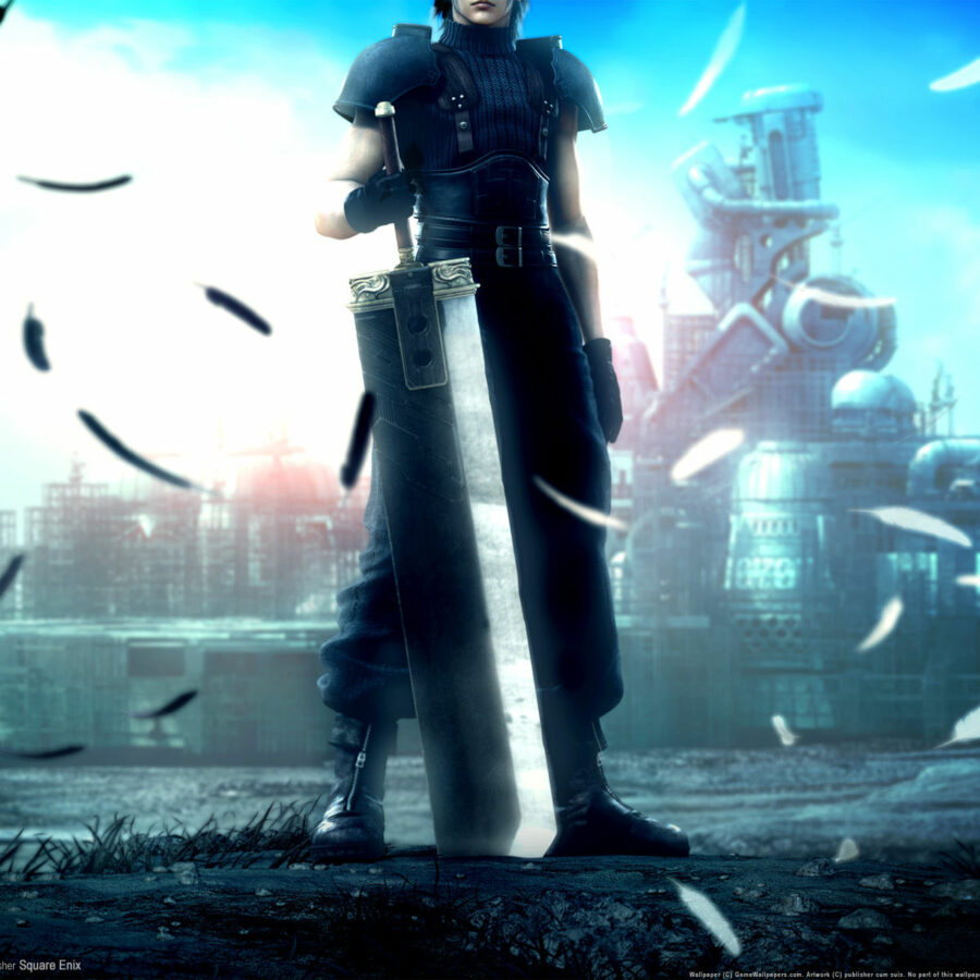 final fantasy 7 playstation final fantasy 7 playstation