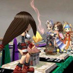 itadaki_street_final_fantasy_vii_tifa_02