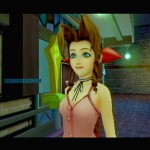 kingdom_hearts_aerith