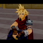 kingdom_hearts_cloud