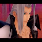 kingdom_hearts_sephiroth