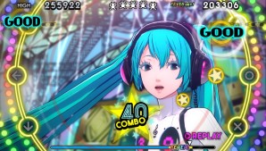 Miku1