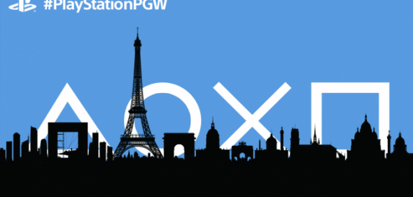 PGW sony