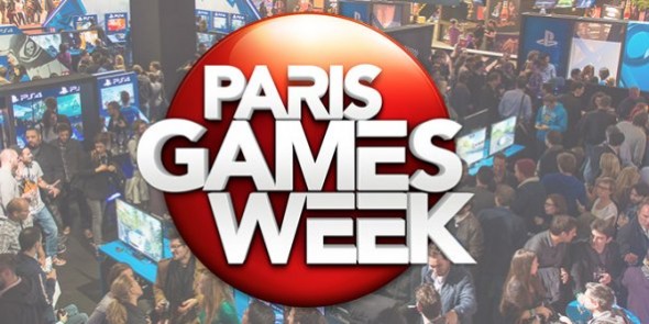 pgw_2014_logo