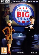 the-next-big-thing_jaquette