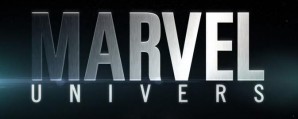 Marvel-Univers