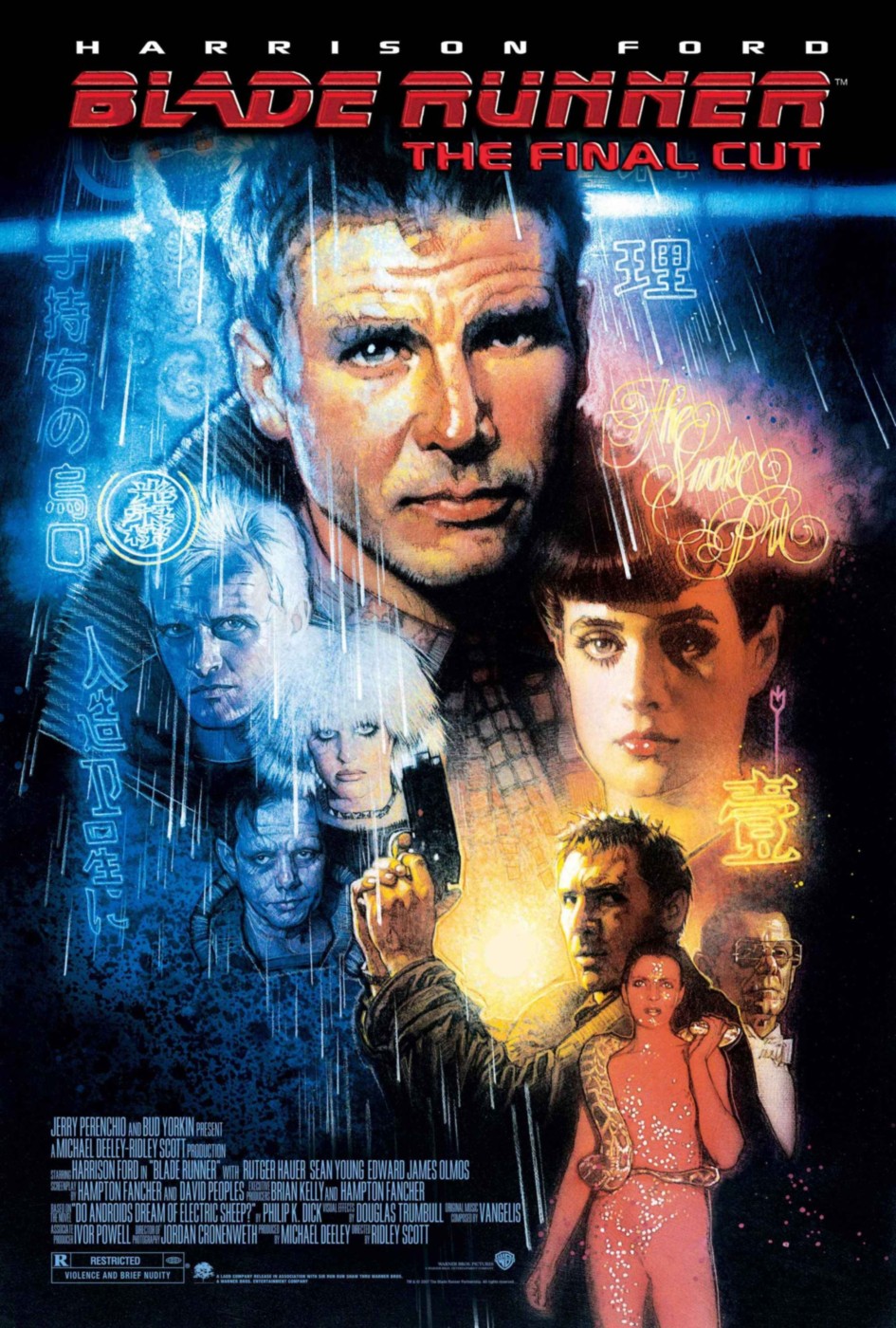 archaic_utopiales_2015_blade_runner_affiche