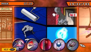 danganronpa-trigger-happy-havoc-playstation-vita-05