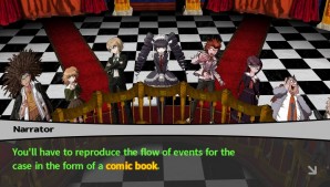 danganronpa-trigger-happy-havoc-playstation-vita-06