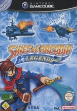 skies-of-arcadia-legends_jaquette