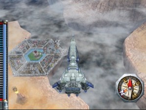 skies-of-arcadia-legends_screen-002