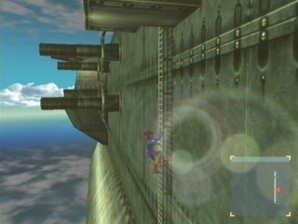 skies-of-arcadia-legends_screen-003