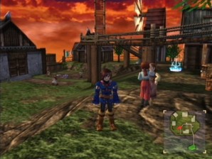 skies-of-arcadia-legends_screen-006