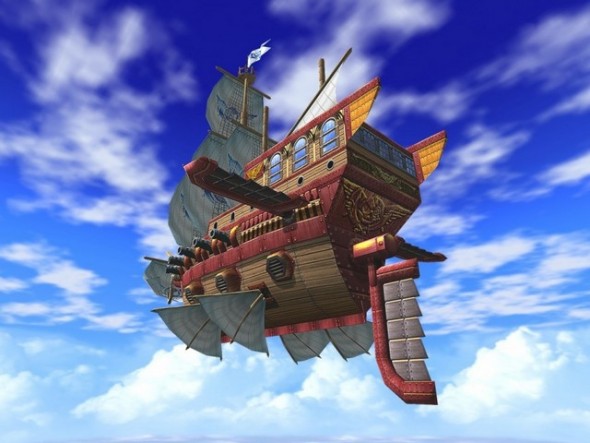 skies-of-arcadia-legends_screen-011