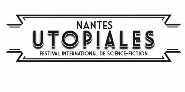 utopiales_2015-banniere