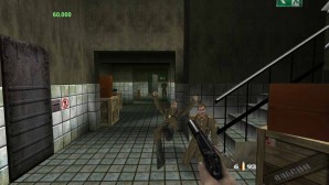 GoldenEye-XBLA-1