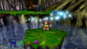 banjo-kazooie-nintendo-64-n64-018