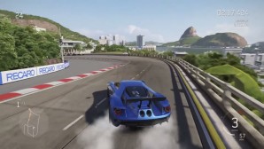 forza6