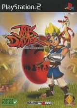 jak-daxter_jaquette