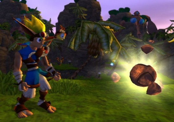 jak-daxter_screen-001