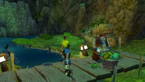 jak-daxter_screen-002