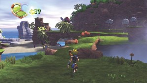 jak-daxter_screen-003