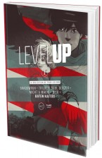 livre-jeux-video-level-up-volume-1