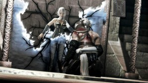 nier-replicant-playstation-3-ps3-101