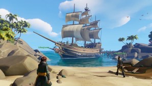 rare-sea-of-thieves-is-going-to-be-the-best-game-we-ever-made-488341-2