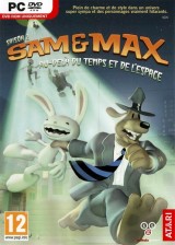 sam-max-saison-2_jaquette