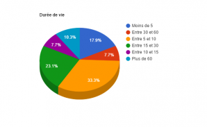 Bilan_2015_vidok_stat_1