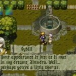 alundra_ps1_screen_01