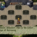 alundra_ps1_screen_02