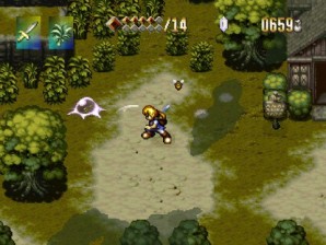 alundra_ps1_screen_04