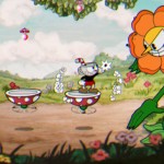 archaic_bilan_2015_mizakido_attentes_cuphead