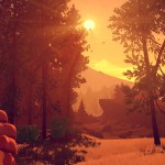 archaic_bilan_2015_mizakido_attentes_firewatch