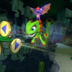 archaic_bilan_2015_mizakido_attentes_yooka_laylee