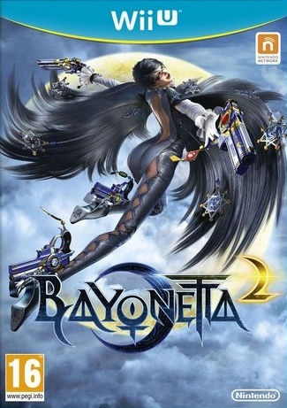 archaic_bilan_2015_mizakido_top_bayonetta_2